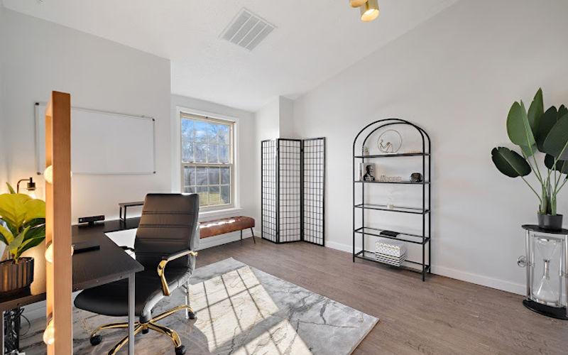 8305 Cherry Ln, Laurel Image 20