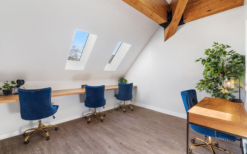 8305 Cherry Ln, Laurel Image 6