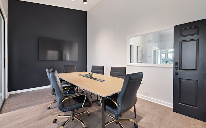 8305 Cherry Ln, Laurel Image 11