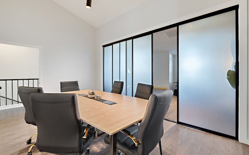 8305 Cherry Ln, Laurel Image 19