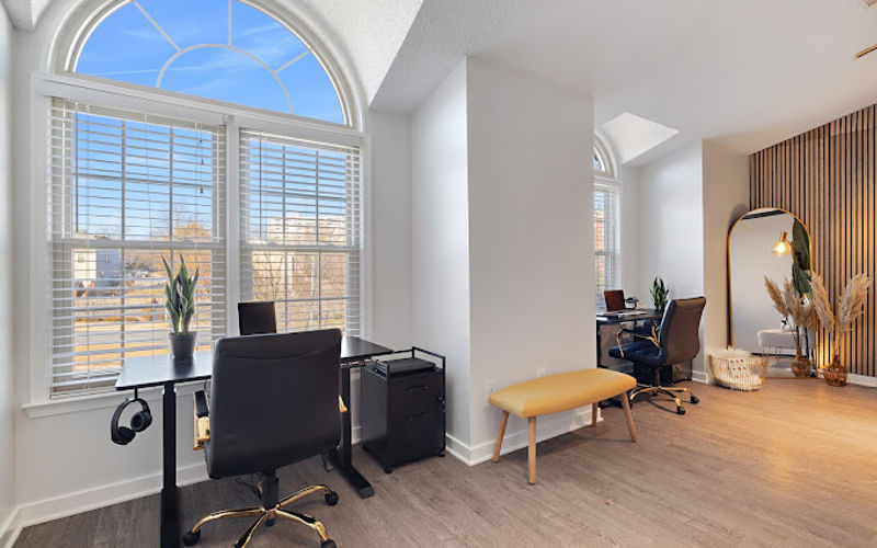 8305 Cherry Ln, Laurel Image 5