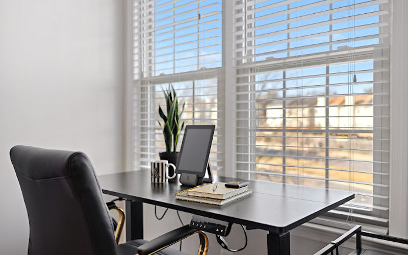 8305 Cherry Ln, Laurel Image 2