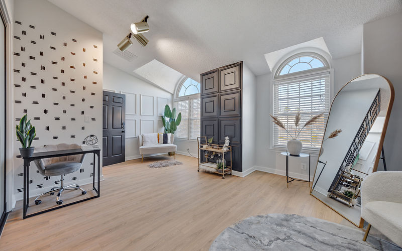 8305 Cherry Ln, Laurel Image 7