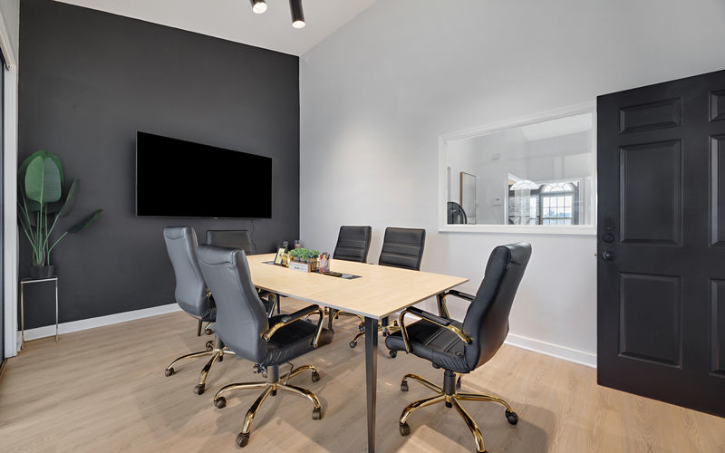 8305 Cherry Ln, Laurel Image 16