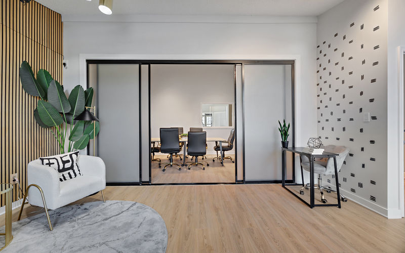 8305 Cherry Ln, Laurel Image 17