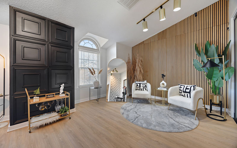 8305 Cherry Ln, Laurel Image 3