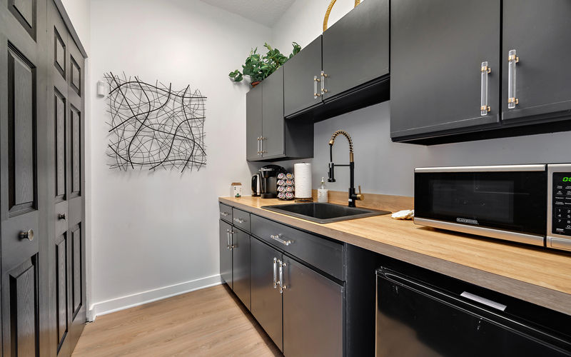 8305 Cherry Ln, Laurel Image 14