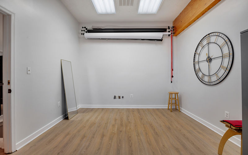 8305 Cherry Ln, Laurel Image 18