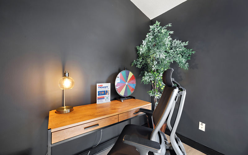 8305 Cherry Ln, Laurel Image 15