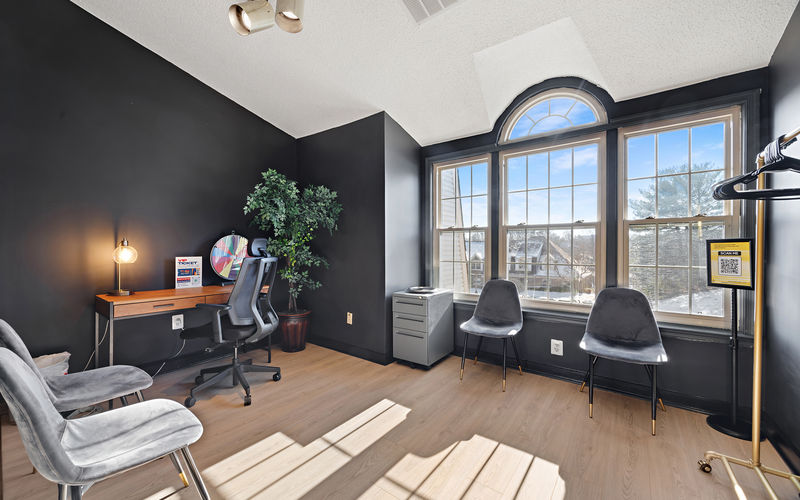 8305 Cherry Ln, Laurel Image 4