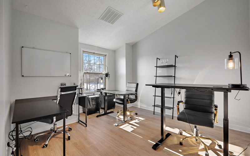 8305 Cherry Ln, Laurel Image 10