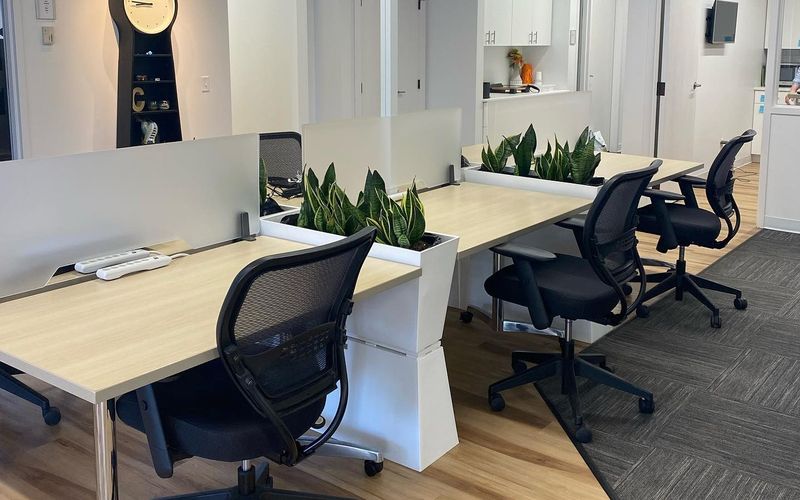 18202 Minnetonka Boulevard, Deephaven Image 5