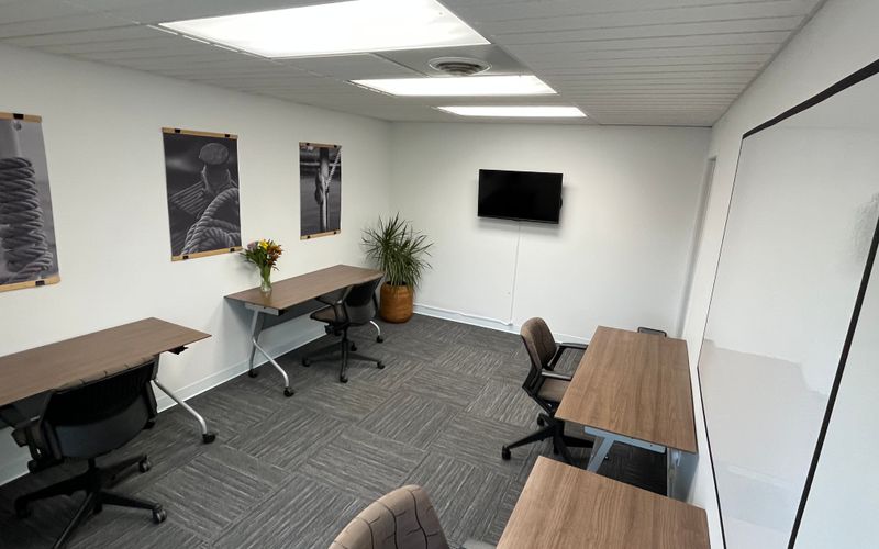 18202 Minnetonka Boulevard, Deephaven Image 9