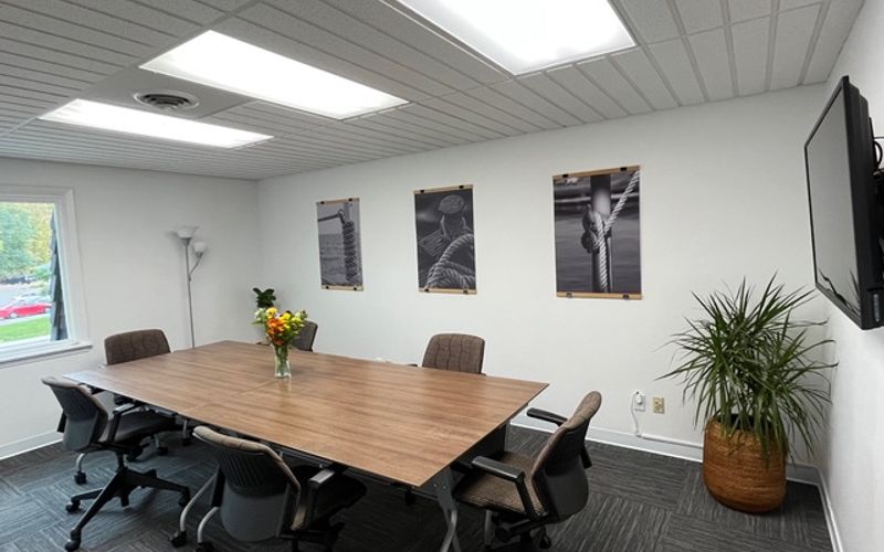 18202 Minnetonka Boulevard, Deephaven Image 4