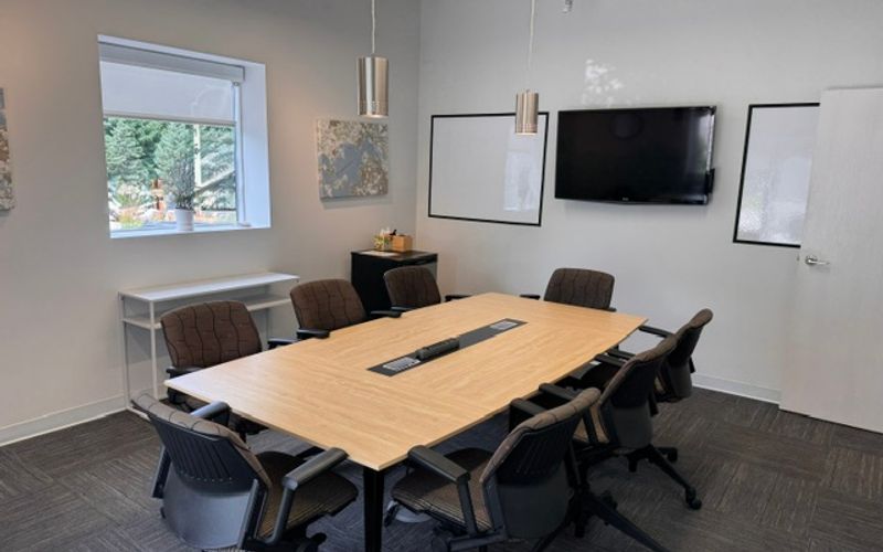 18202 Minnetonka Boulevard, Deephaven Image 1