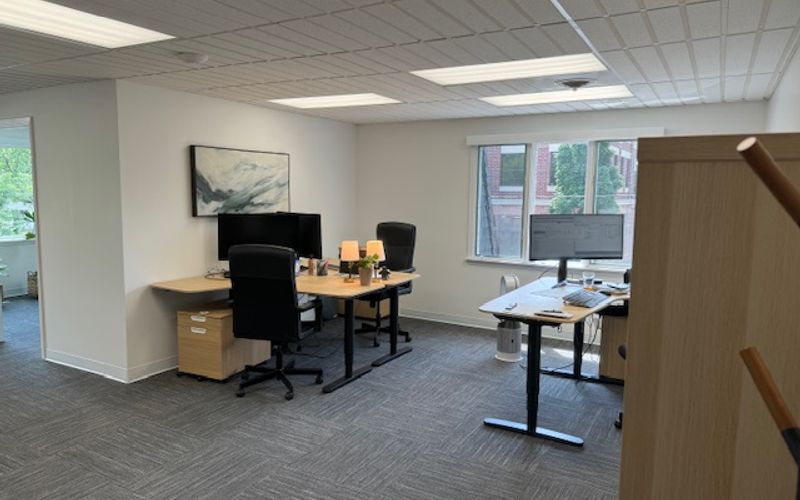 18202 Minnetonka Boulevard, Deephaven Image 7