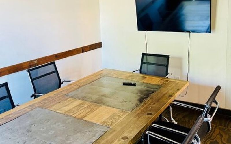 2150 3rd St, White Bear Lake Image 8