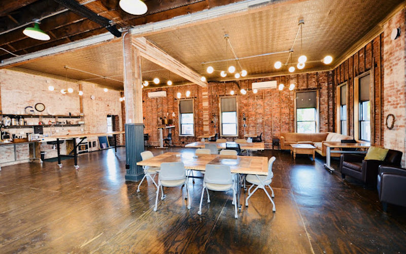 2150 3rd St, White Bear Lake Image 2