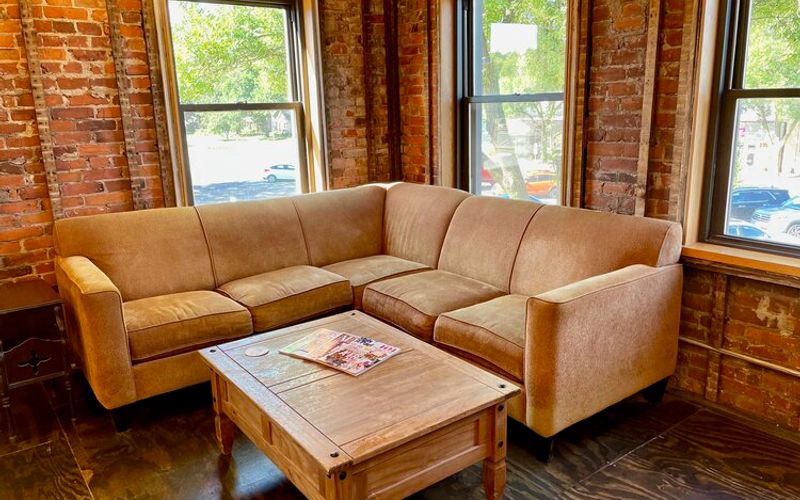 2150 3rd St, White Bear Lake Image 5