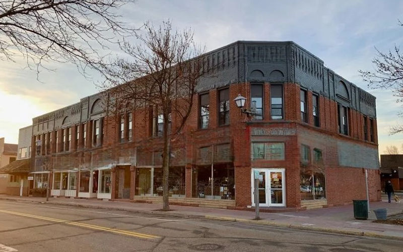 2150 3rd St, White Bear Lake Image 9