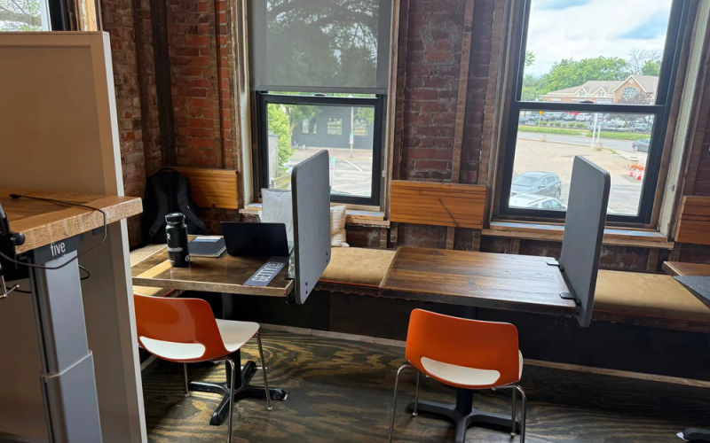 2150 3rd St, White Bear Lake Image 7