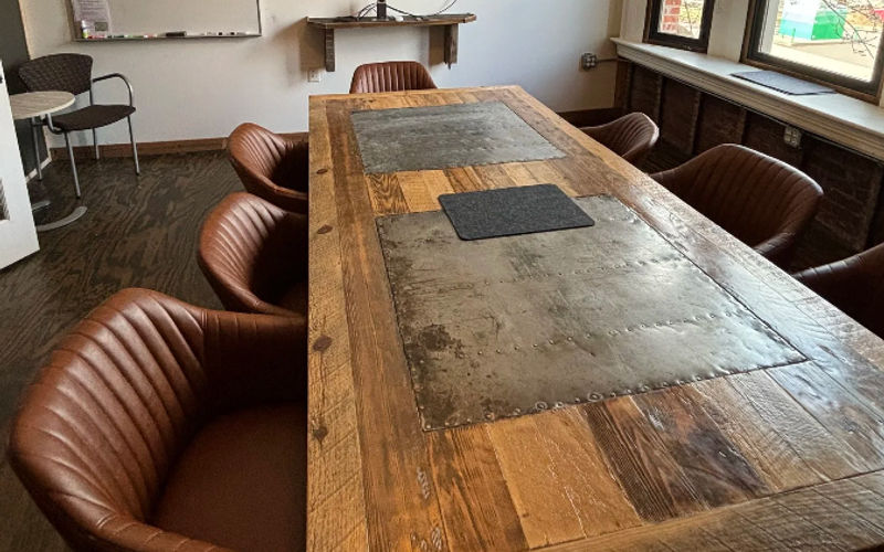 2150 3rd St, White Bear Lake Image 4