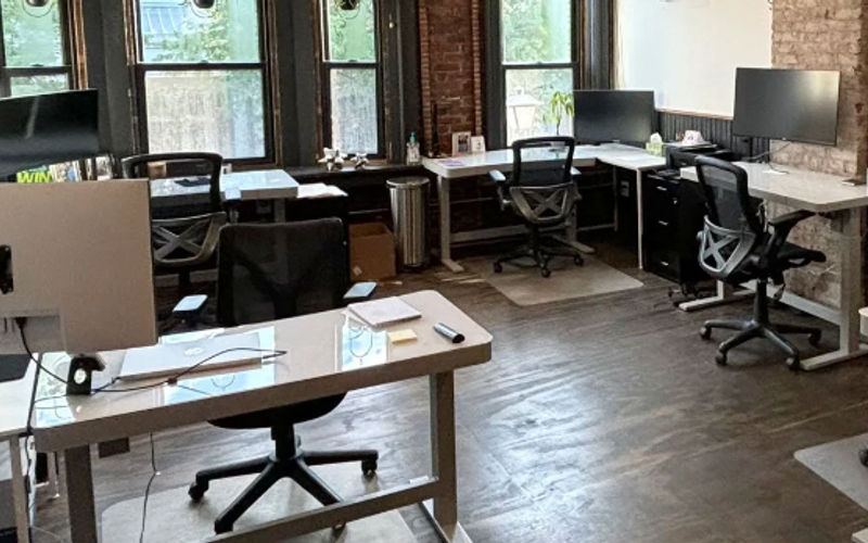 2150 3rd St, White Bear Lake Image 6