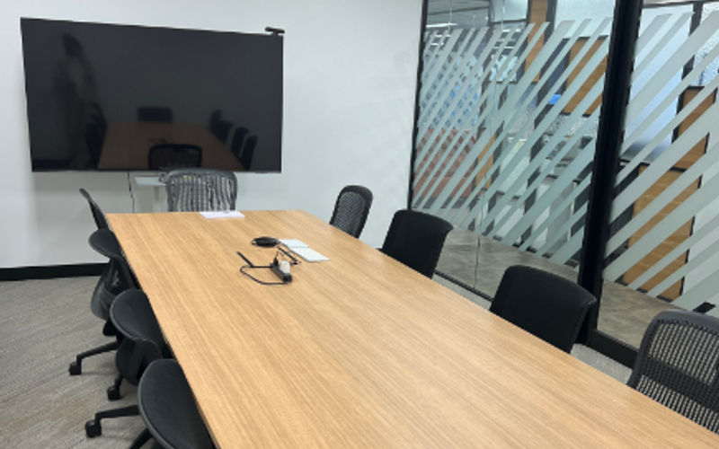 144 Edward Street, Brisbane City Image 2