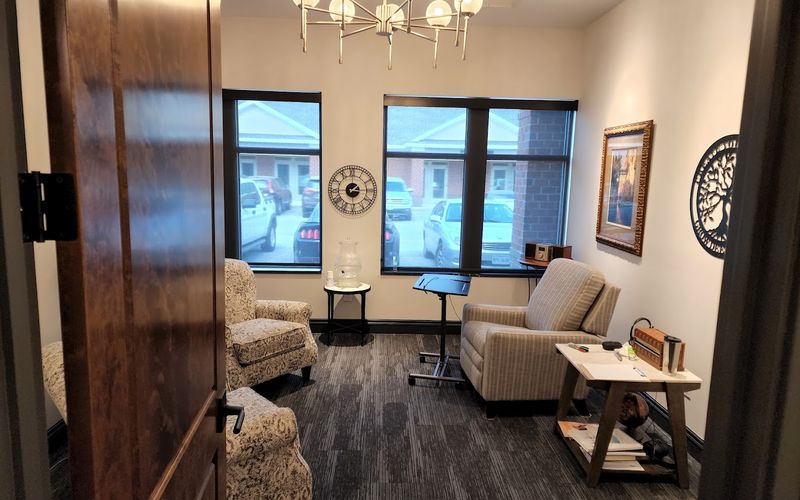 4932 Dominion Boulevard, Glen Allen Image 3