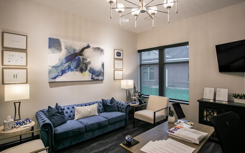 4932 Dominion Boulevard, Glen Allen Image 2