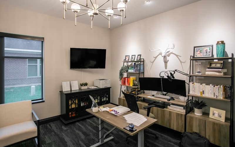 4932 Dominion Boulevard, Glen Allen Image 5