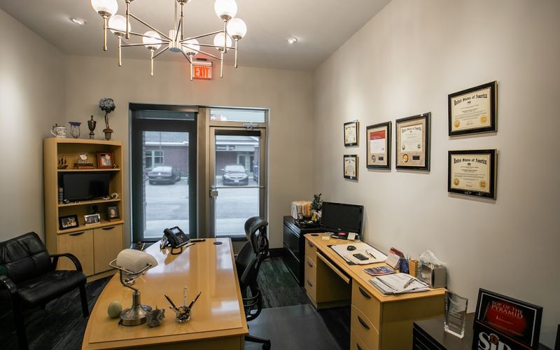 4932 Dominion Boulevard, Glen Allen Image 9