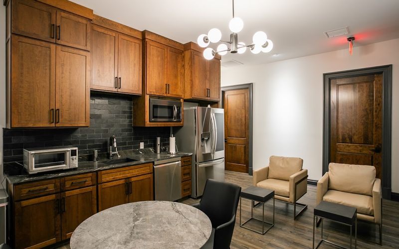 4932 Dominion Boulevard, Glen Allen Image 8