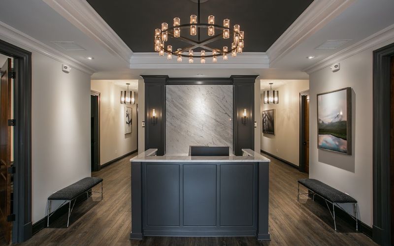 4932 Dominion Boulevard, Glen Allen Image 10