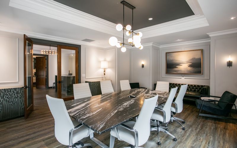 4932 Dominion Boulevard, Glen Allen Image 7