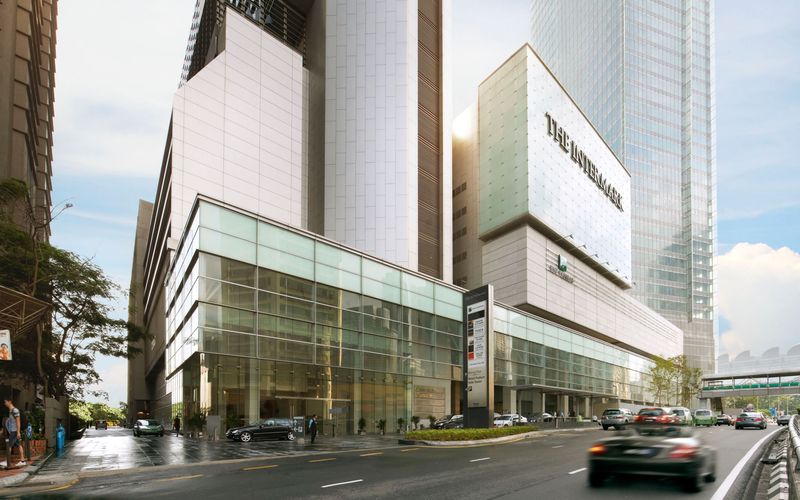 348 Jln Tun Razak, Kuala Lumpur Image 14