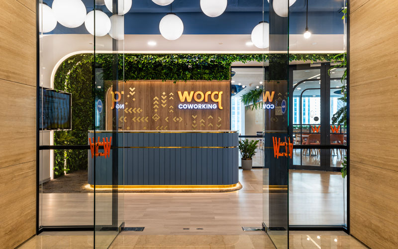 348 Jln Tun Razak, Kuala Lumpur Image 7