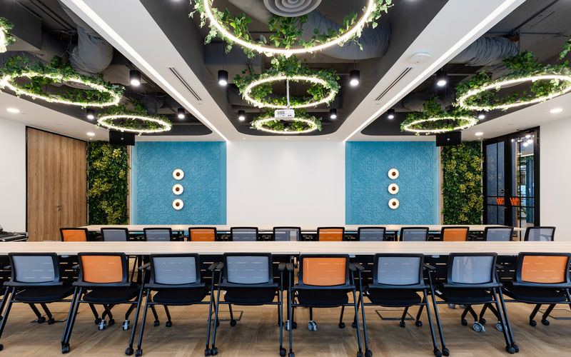 348 Jln Tun Razak, Kuala Lumpur Image 5