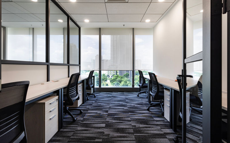 348 Jln Tun Razak, Kuala Lumpur Image 6