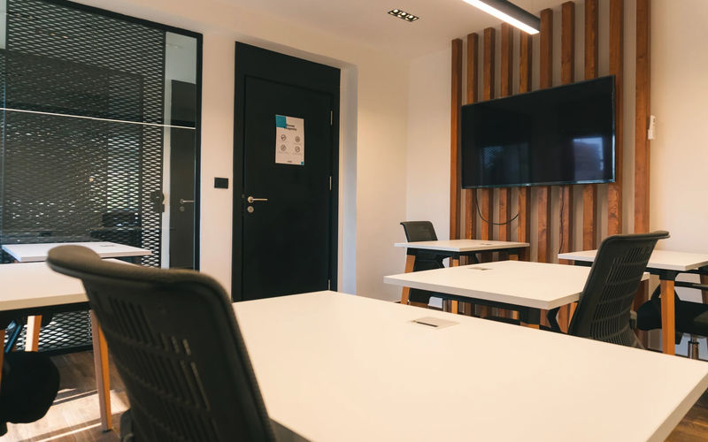 Street 308, Maadi Image 6