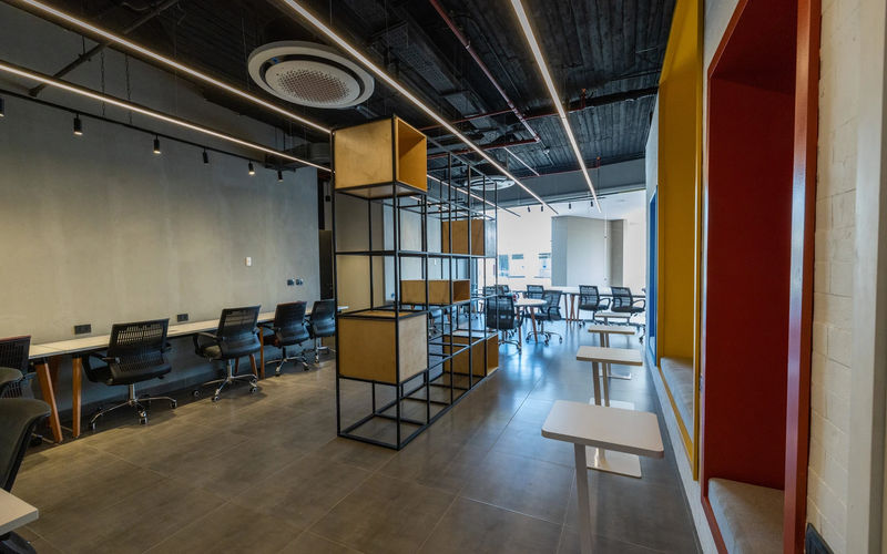 Office Space for Rent in How+to+download+and+install+tram+viwer+on ...