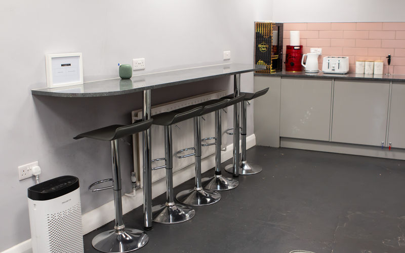 51 Lloyd Baker Street, Greater London Image 6