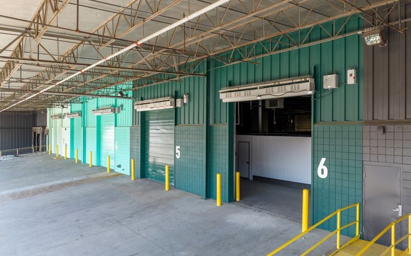 5180 Fox St, Denver Image 11