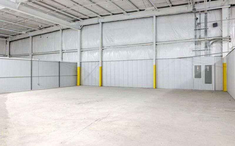 5180 Fox St, Denver Image 5