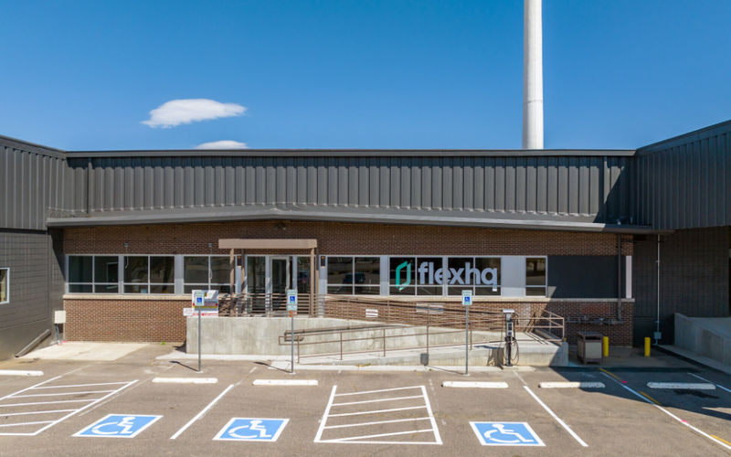 5180 Fox St, Denver Image 12