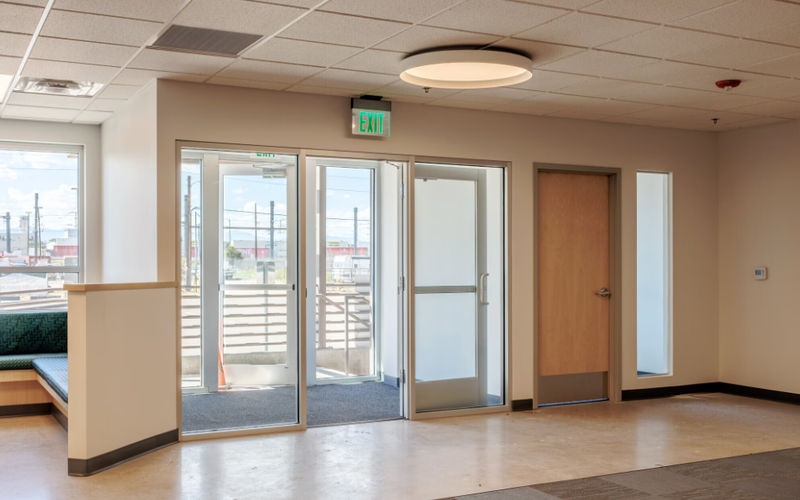 5180 Fox St, Denver Image 3