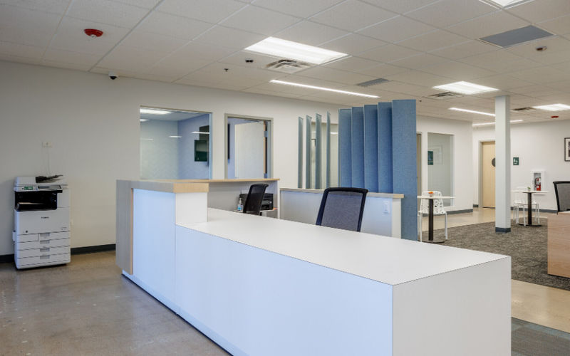 5180 Fox St, Denver Image 4