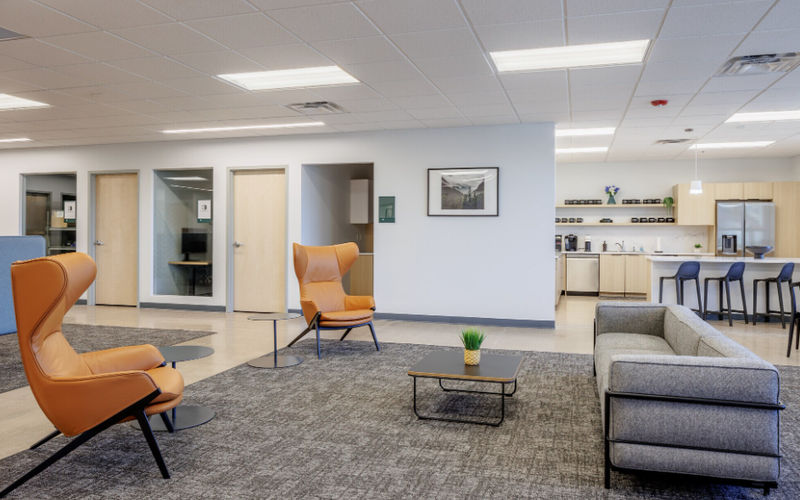 5180 Fox St, Denver Image 7