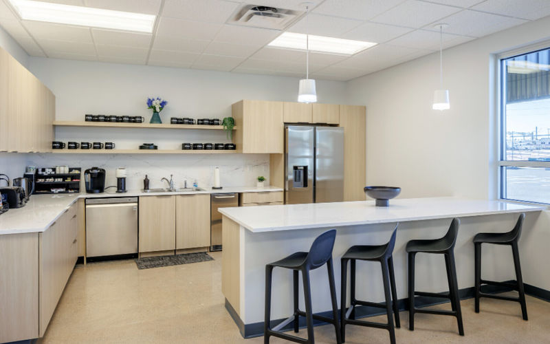 5180 Fox St, Denver Image 2