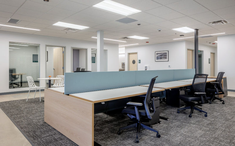 5180 Fox St, Denver Image 9